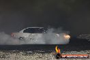 Powercruise 19 Saturday Burnouts - JC1_9499